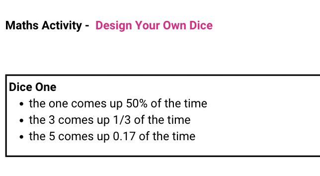 Design Your Own Dice.pdf