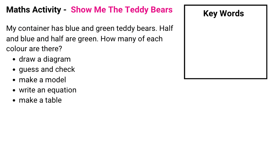 Show Me The Teddy Bears.pdf