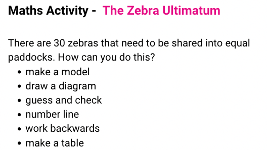 The Zebra Ultimatum.pdf