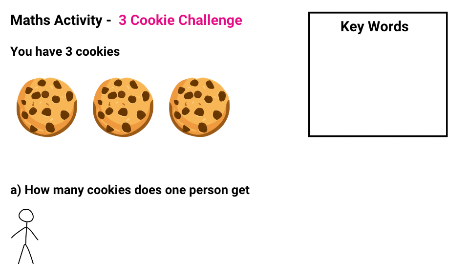 3 Cookie Challenge.pdf