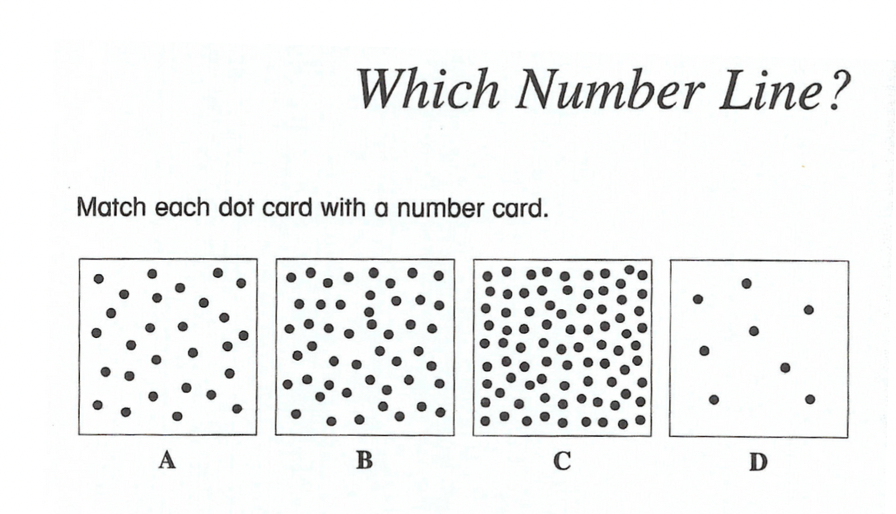 Which Number Line 1.pdf