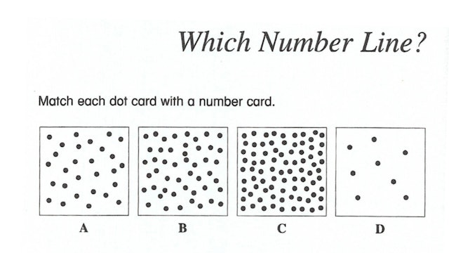 Which Number Line 1.pdf