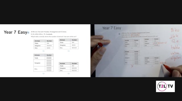 Ep 28. Sample Questions_ Grade 7 No. ...