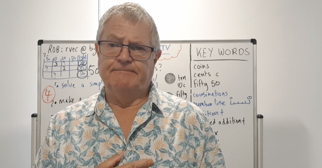 Differentiation in Action - Part 4