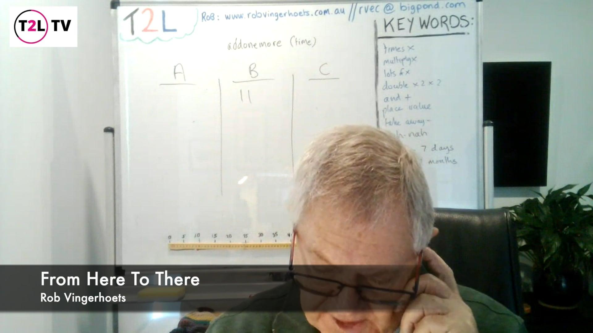 5. From Here To There.m4v