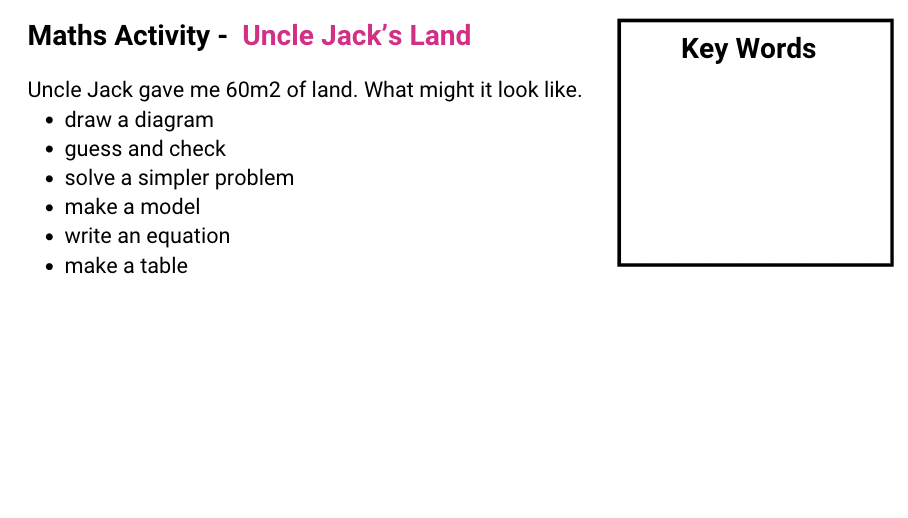 Uncle Jack's Land.pdf