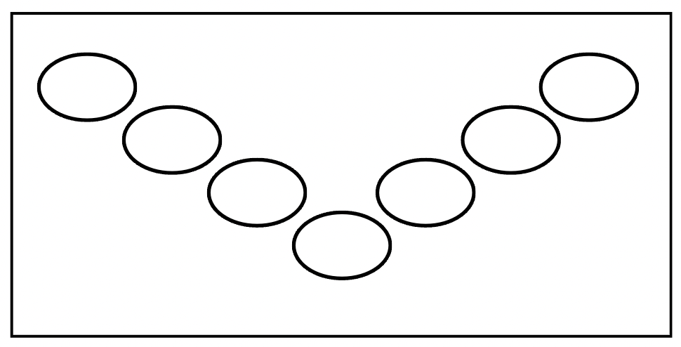 Stepping Stones Addition.pdf