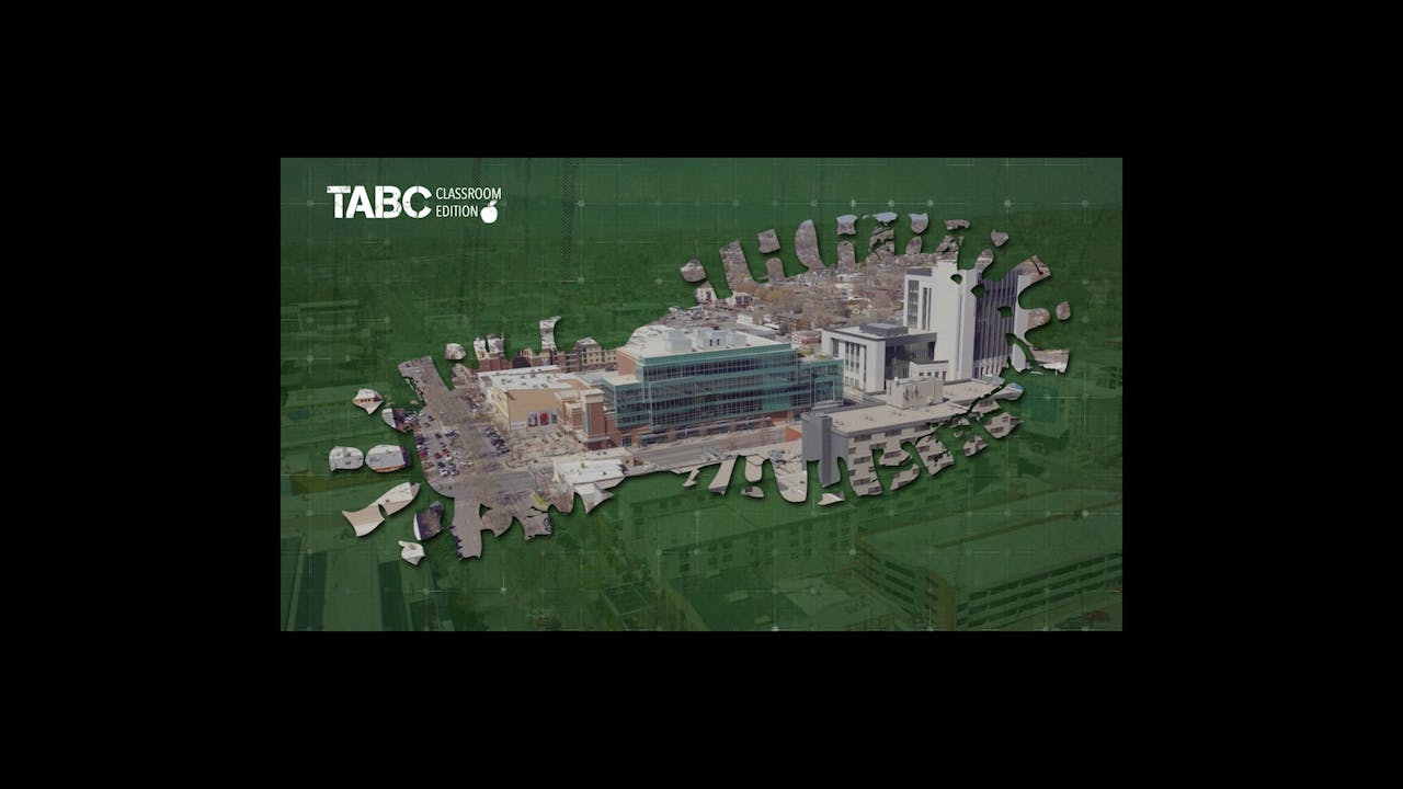 "10 THINGS I WISH I'D KNOWN" KEYNOTE ADDRESS by Brandon Sanderson