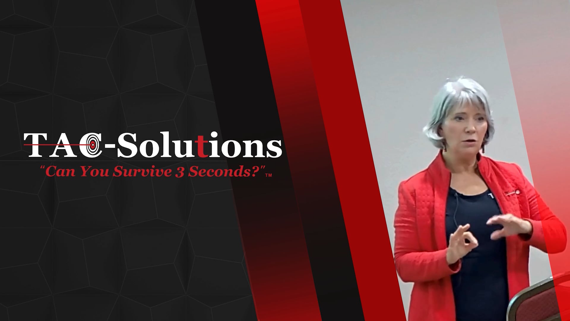 Tac Criminal Trends Section 4_1