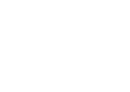 Tactical Base Platform