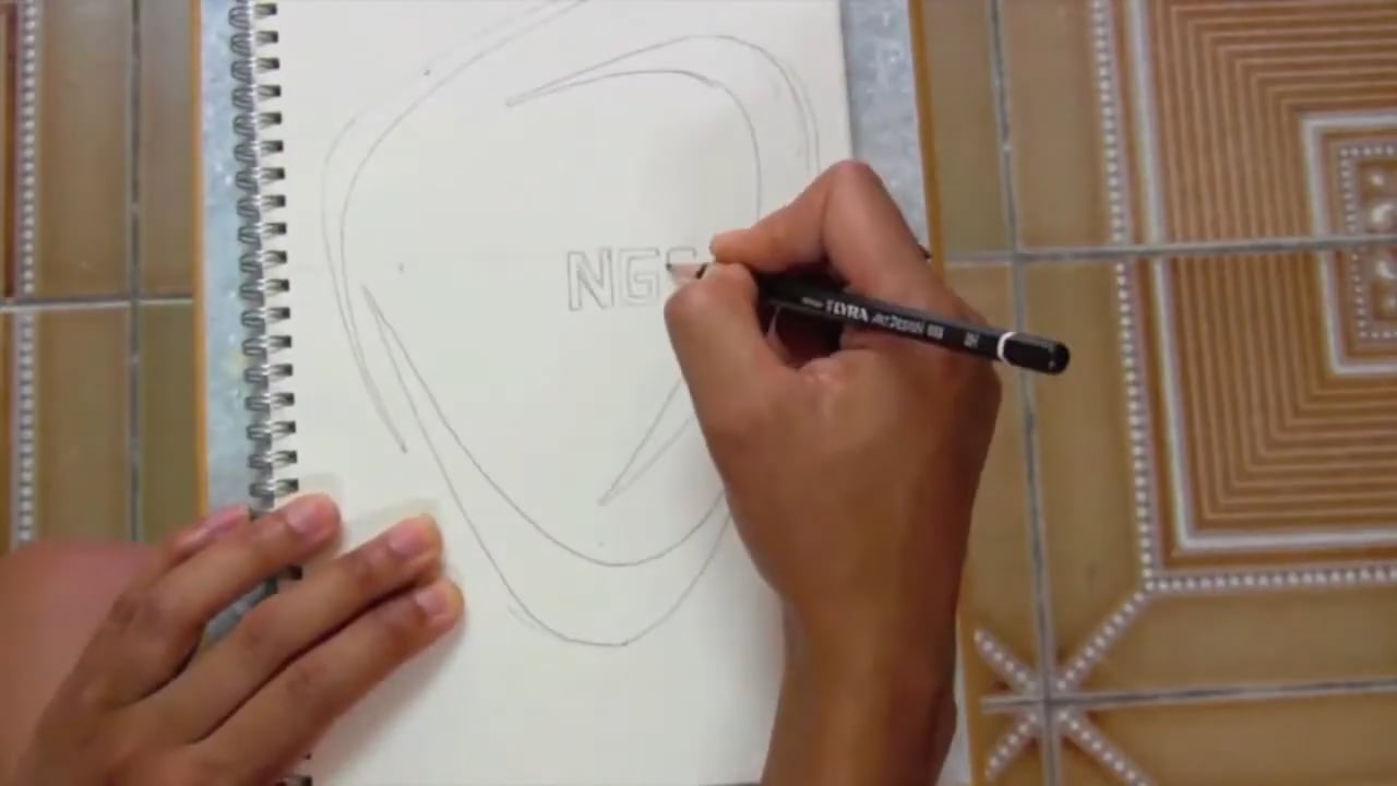 Intro to JABS Body Care for Taiko Players