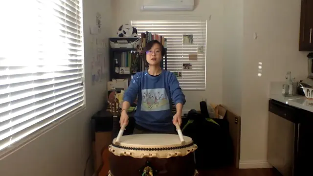 Aisatsu Song (English Version) - Slow...