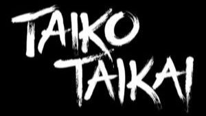 Taiko Taikai 2024 Livestream - 05/19/2024, 03:52:29