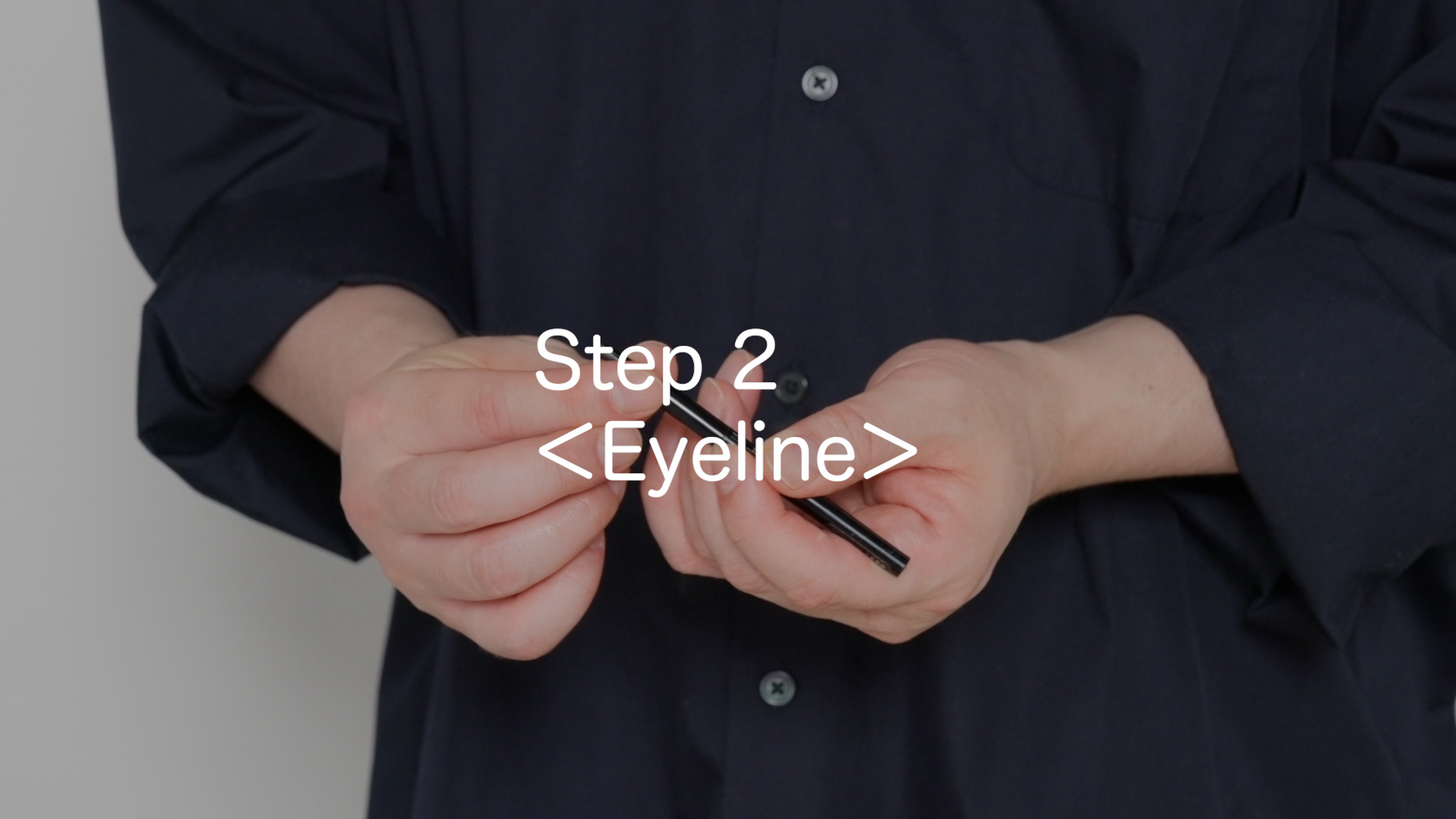 Apply Eyeline (Pro Version)