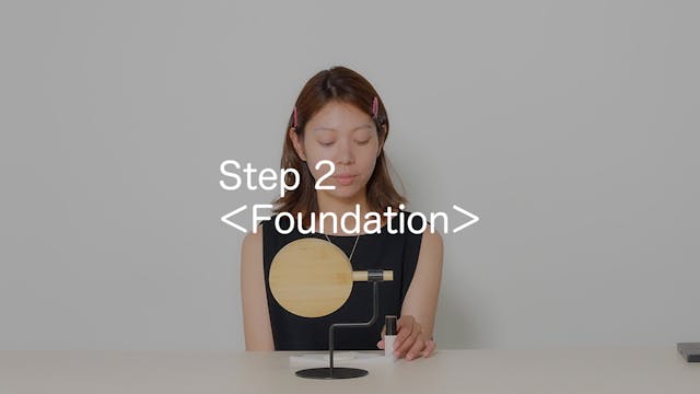 makeup_video_selfie_3_foundation