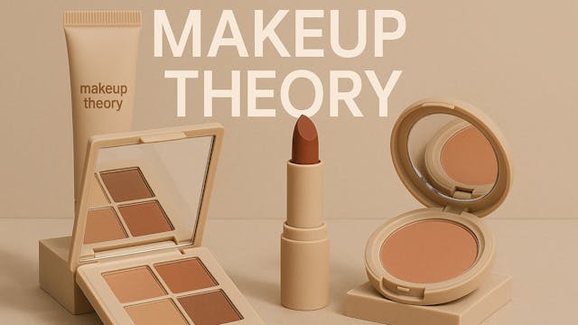 Theory explanation video