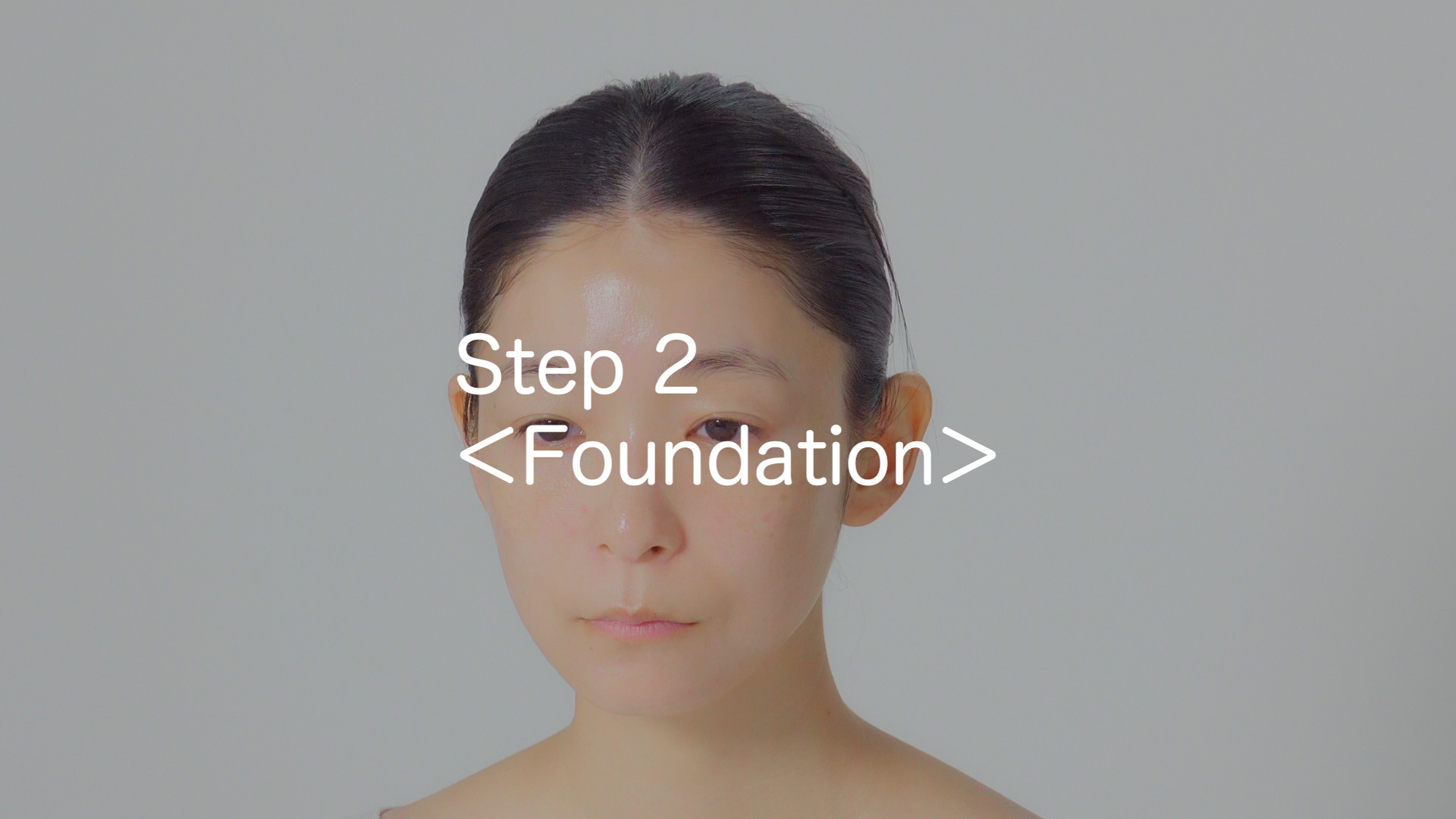 Apply Foundation (Pro Version)