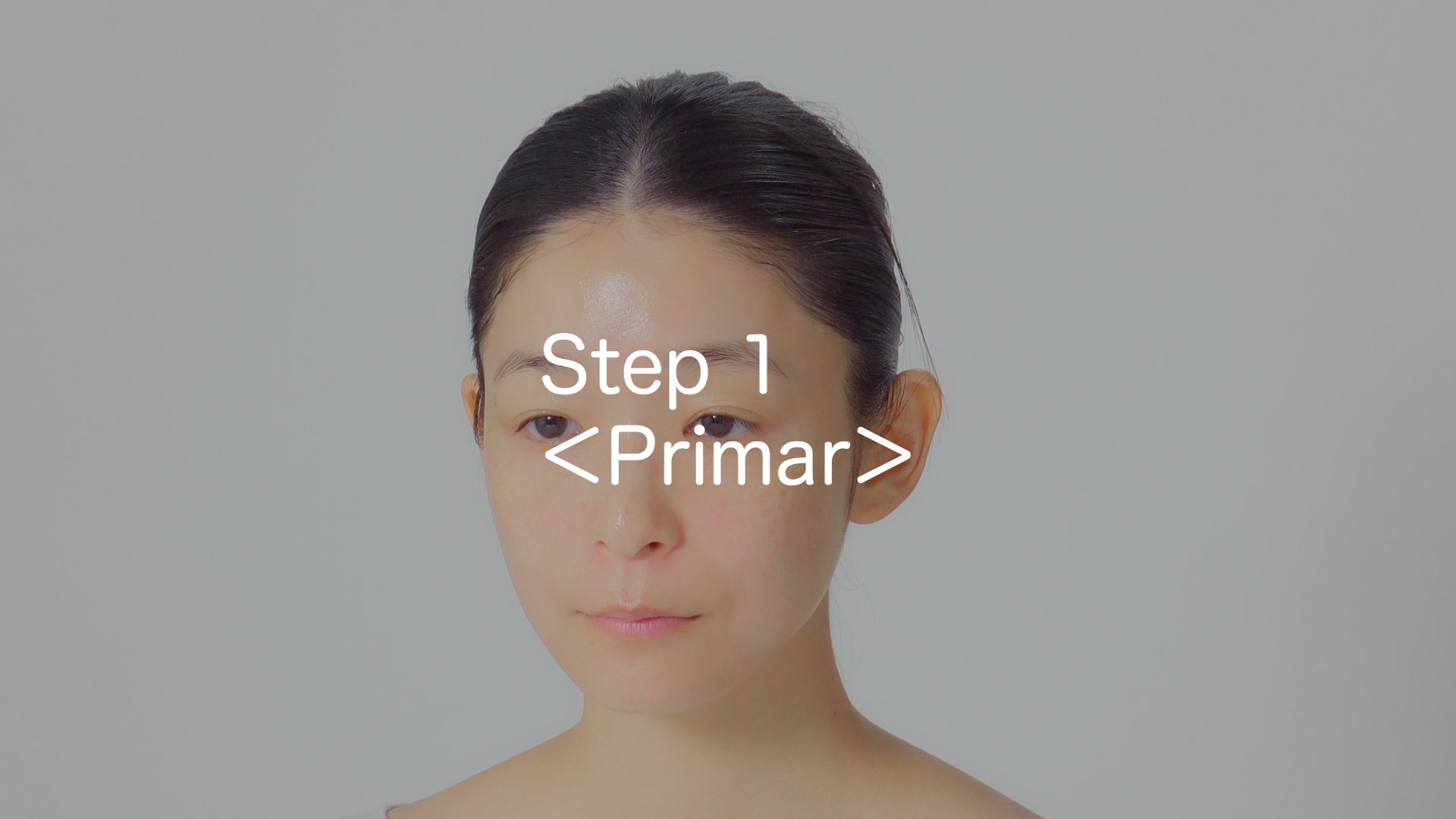 Apply Primar for Foundation (Pro Version)