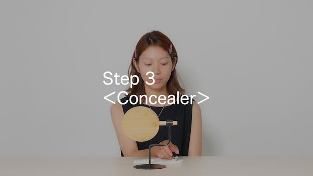 makeup_video_selfie_4_concealer