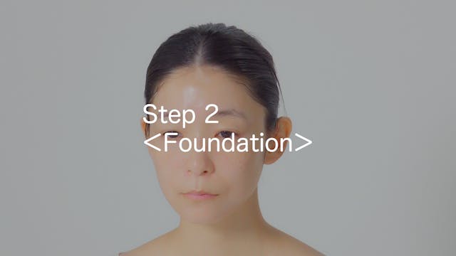 makeup_video_pro_3_foundation