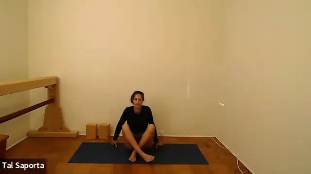 1.12.23 Backbends (English)