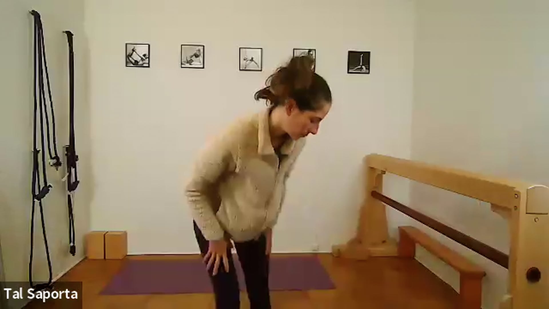 18.11.24 Restorative (H)