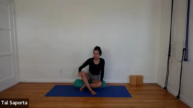 10.11.22 Backbends (Hebrew)