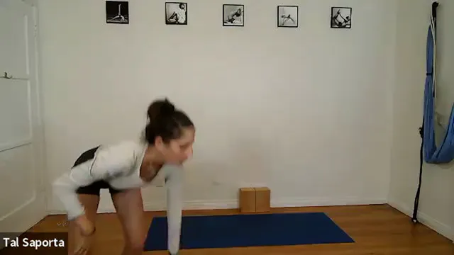 23.6.23 Restorative (English) 