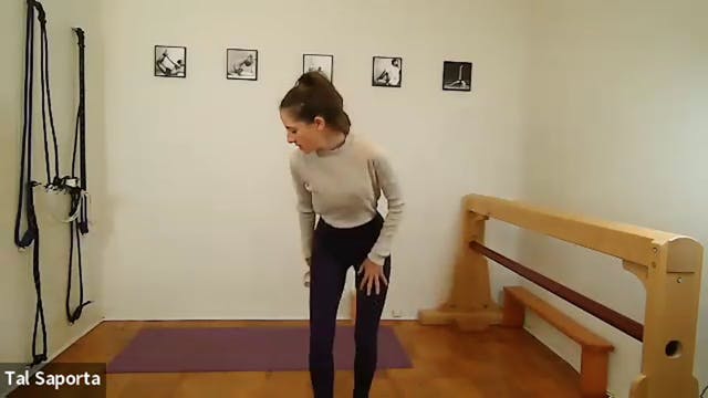 2.12.24 Forward Bending (H) 