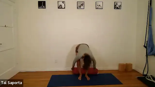 22.9.23 Restorative (English)