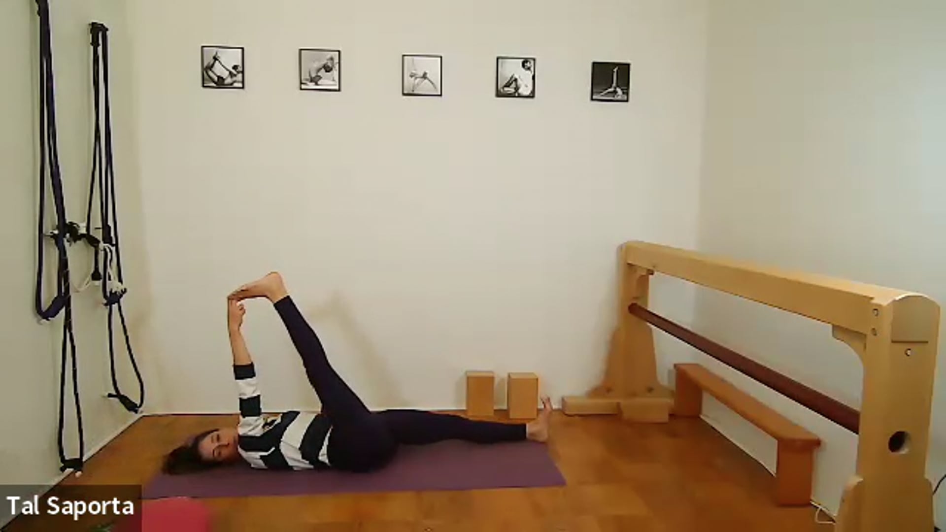 12.12.24 תרגול העמקה Twists