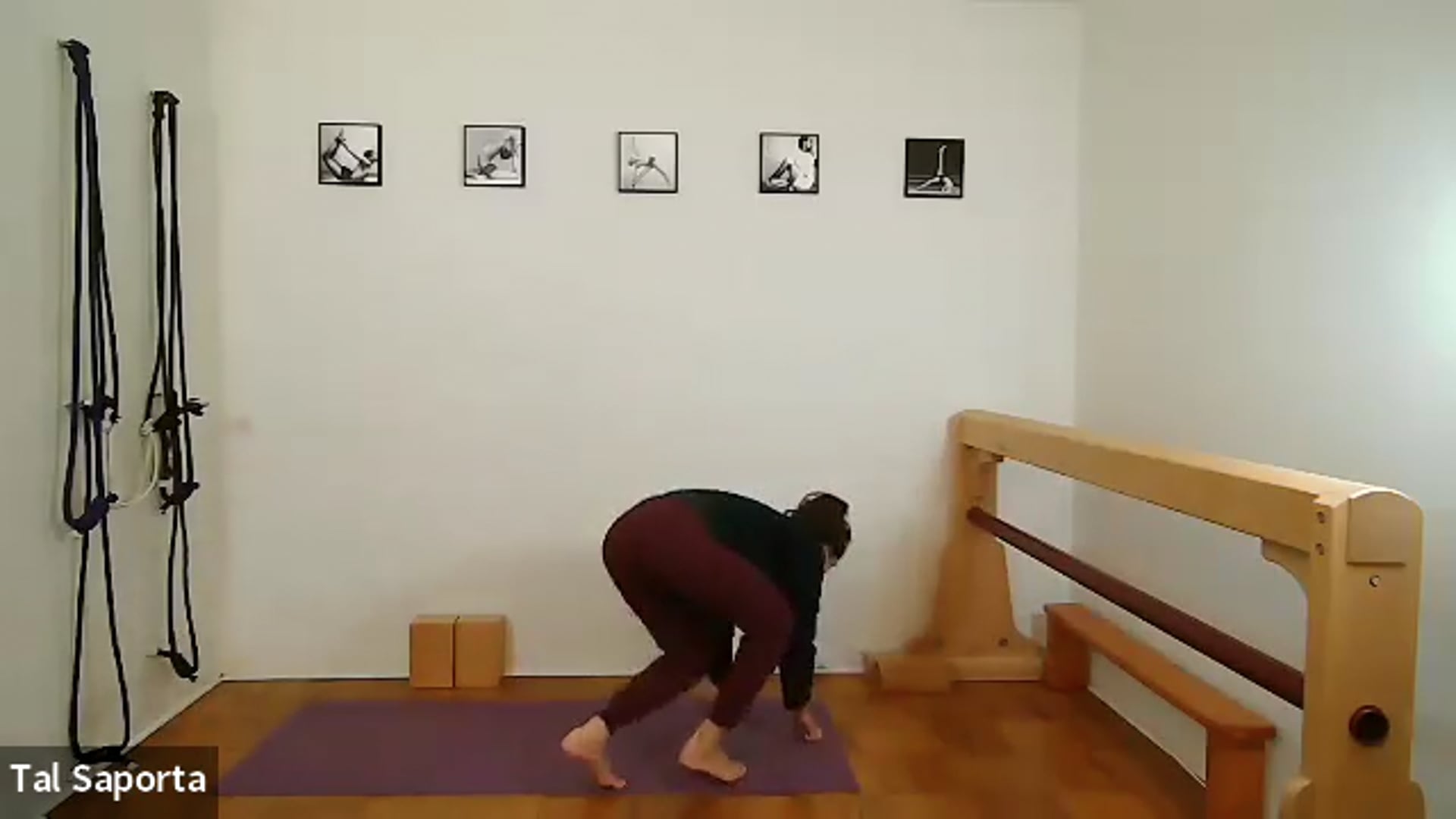 14.2.25 Restorative (E)