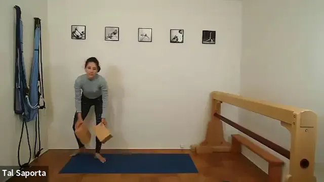 15.3.24 Backbends (English)