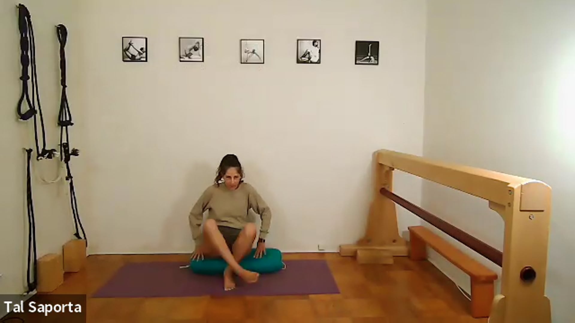 21.7.25 Backbends (H)