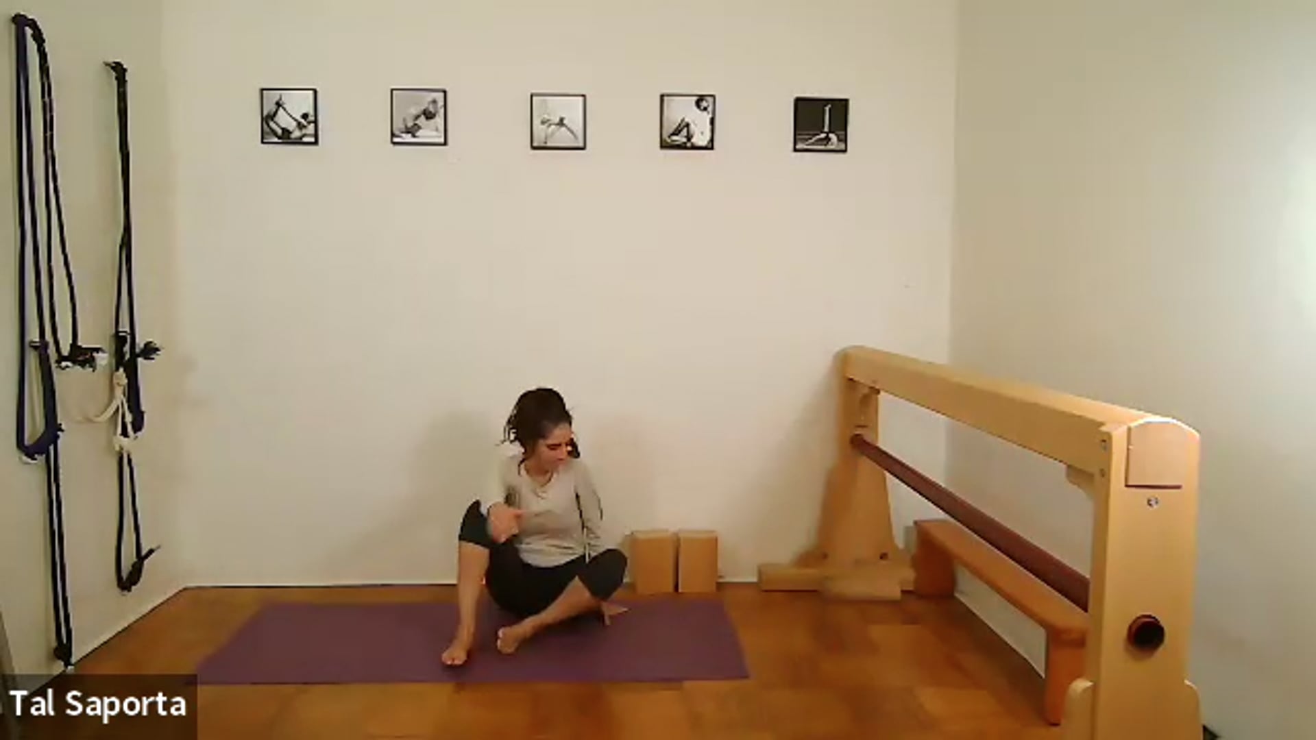 23.5.25 Backbends (H)