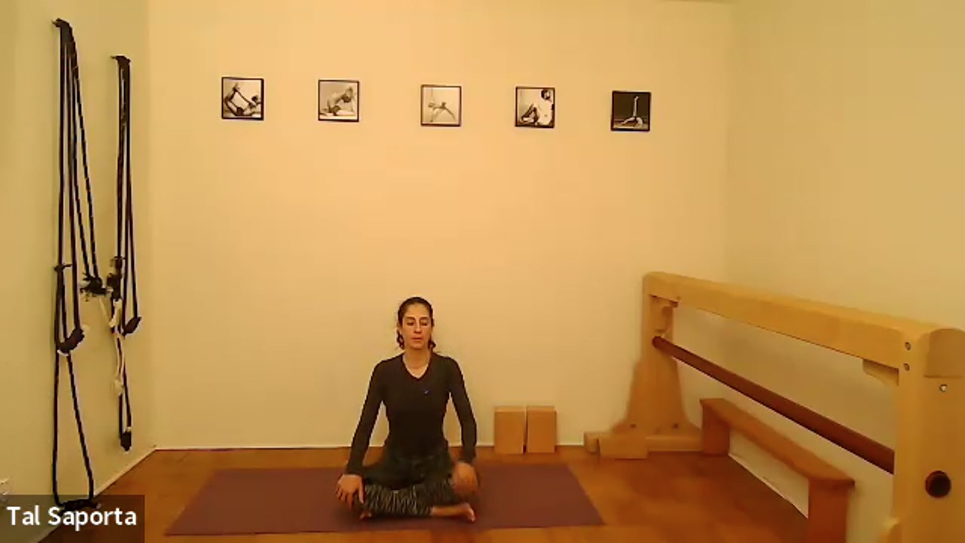 22.11.24 Restorative (E)