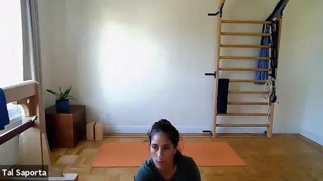 29.8.21 Standing Poses (English)