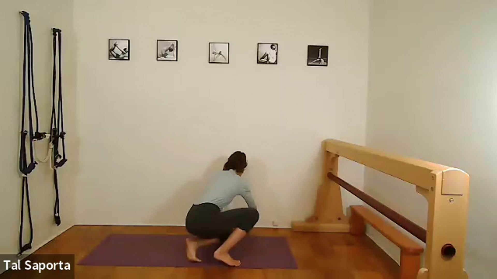 12.5.25 Forward Bending (H) 