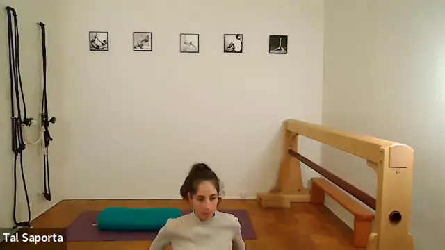 4.7. 25 Backbends (H)