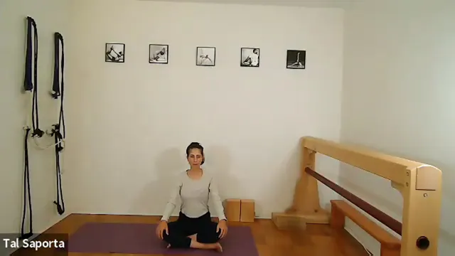 21.3.26 Standing Poses (H)