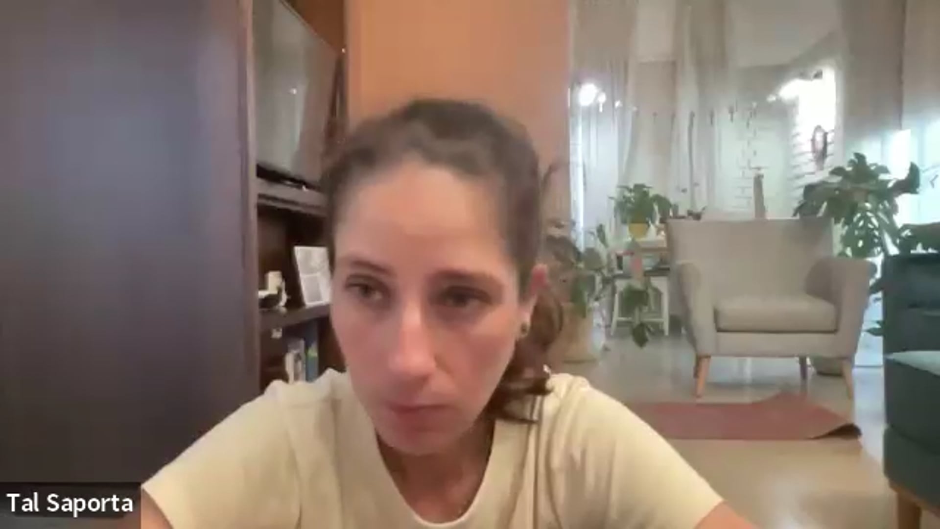 9.6.25 Forward Bending (H) 