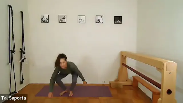 7.3.26 Standing Poses (H)