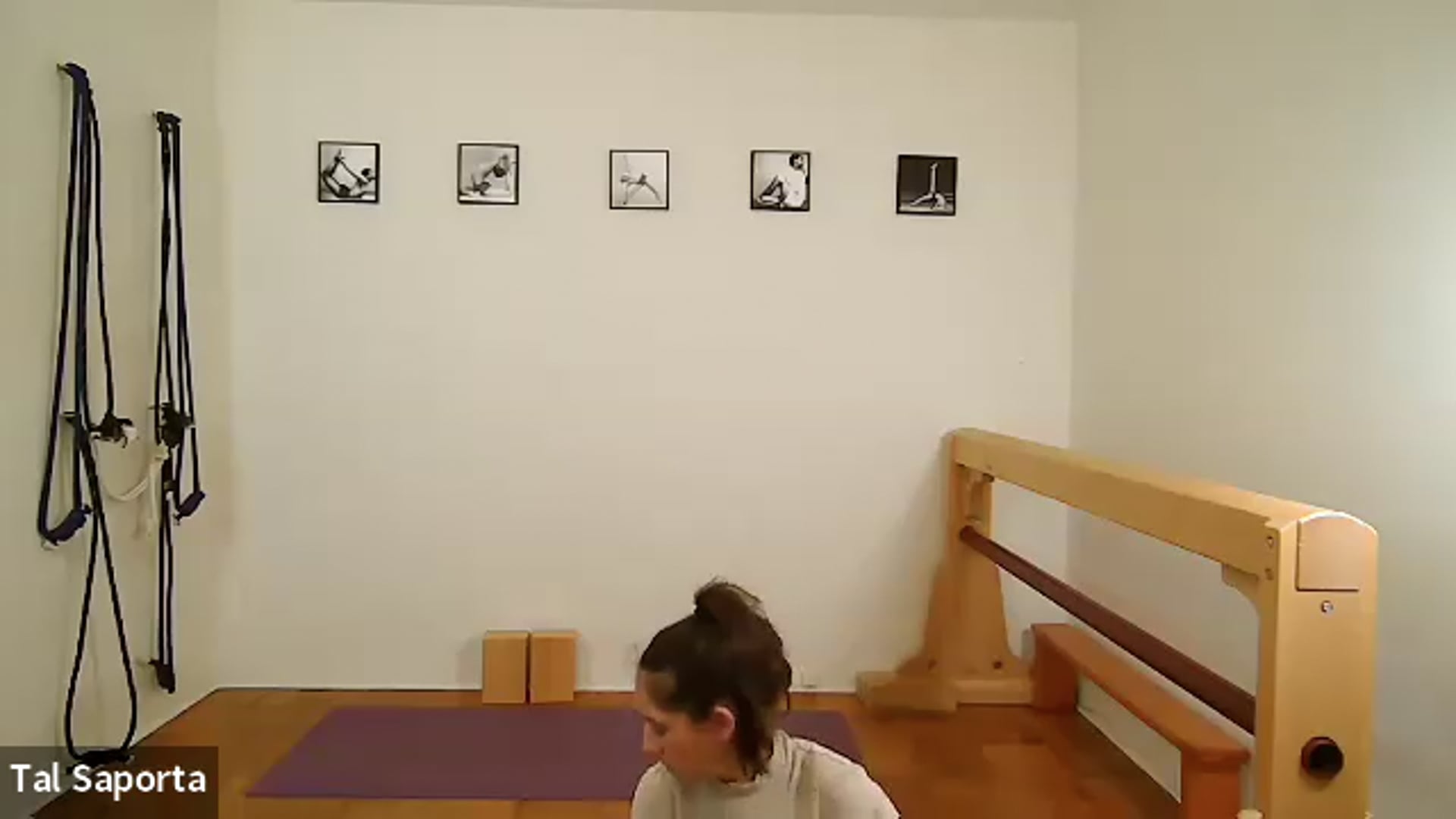 19.5.25 Backbends (H)