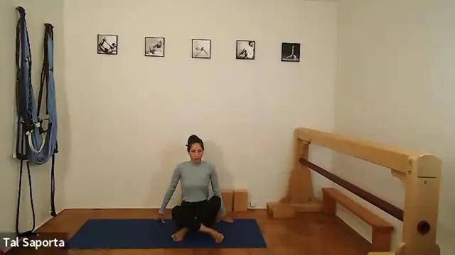 3.5.24 Backbend (English)