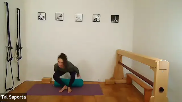 10.4.25 Teacher Practice