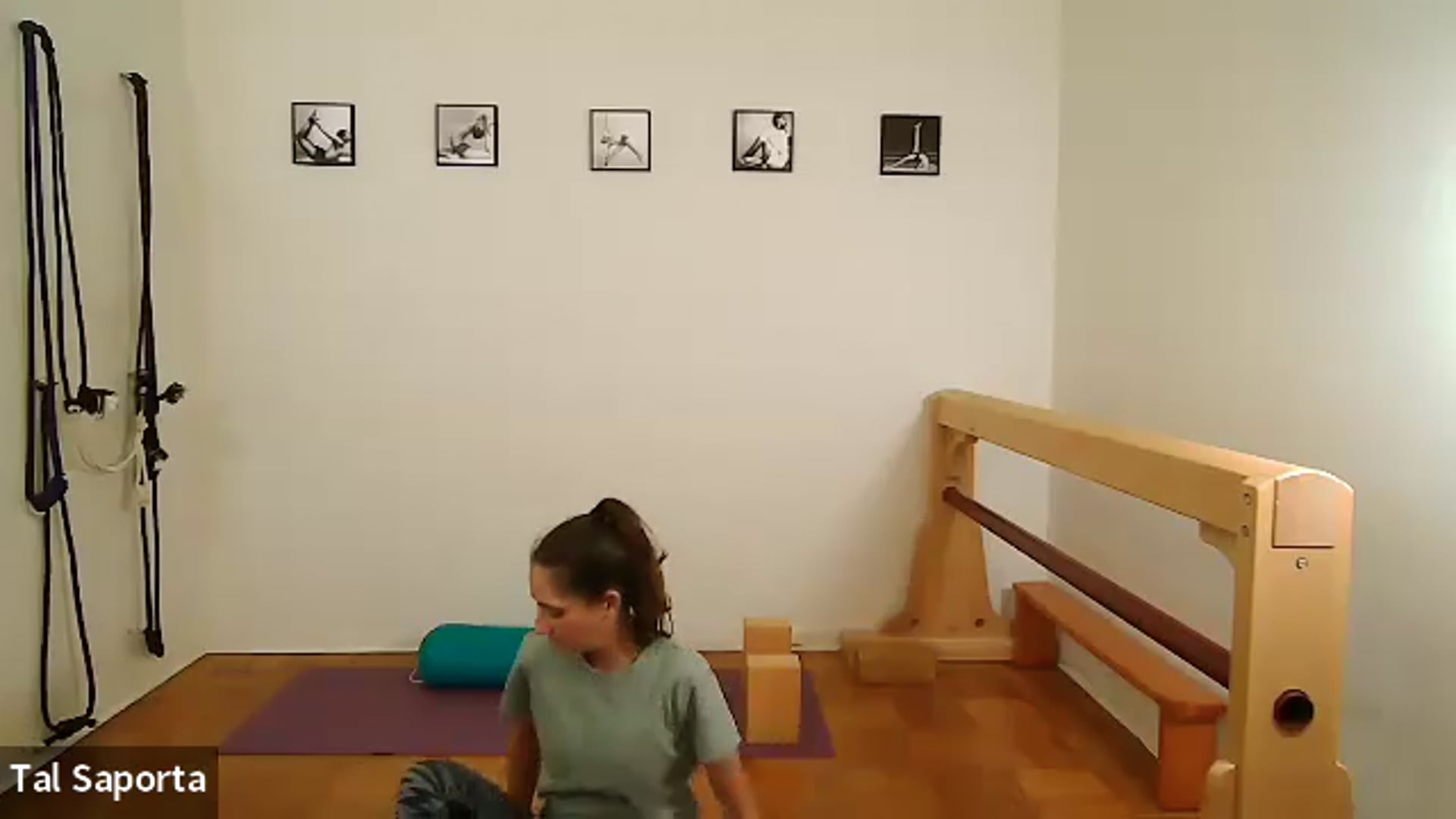 30.6.25  Backbends (H)