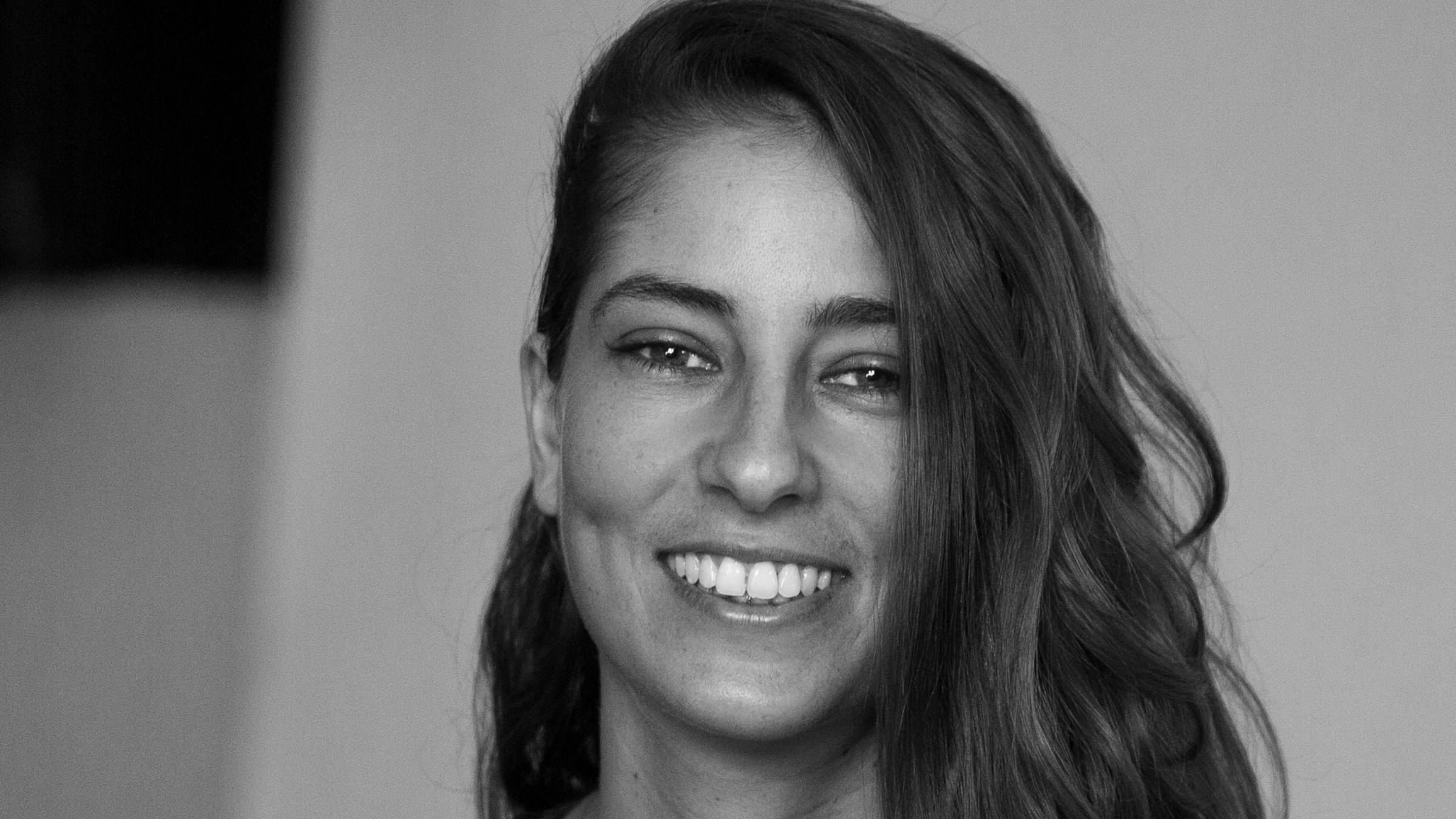 תרגולי העמקה \ Teachers practice