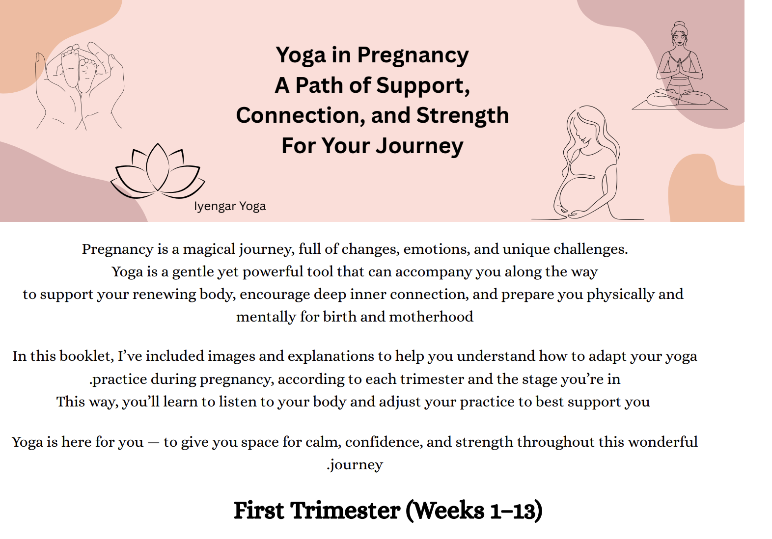 Yoga-for-Pregnancy-Booklet.pdf