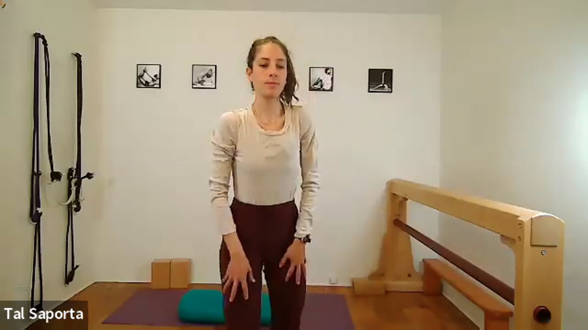 21.3.25 Backbends (H)