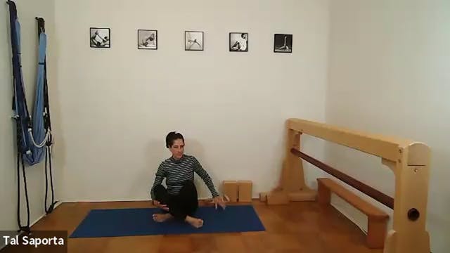 8.3.24 Forward Bending (English) 